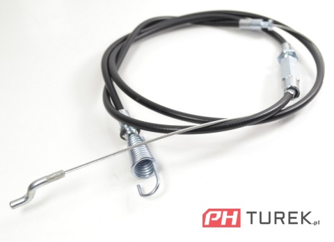 Linka napędu NAC ur-ls48575ex ur-ls53750ex ursus