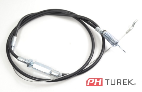 Linka napędu NAC ur-ls48575ex ur-ls53750ex ursus