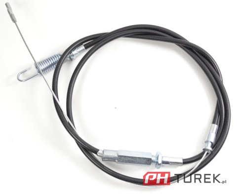 Linka napędu NAC ur-ls48575ex ur-ls53750ex ursus