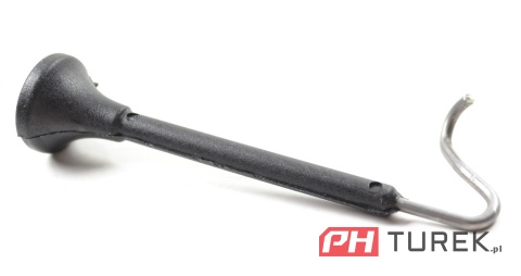 Cięgno dźwignia ssania piły pilarki spalinowej NAC CS38 YD45 CS45 SPS01-45