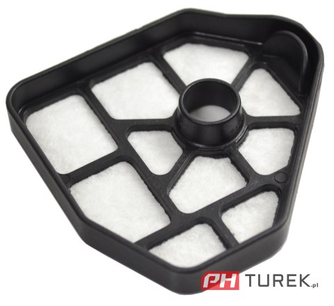 Filtr powietrza pilarki Partner p340 p350 p360 alk