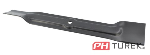 Nóż kosiarki 32cm alko 3.22 lider lmc32 mtd le3210