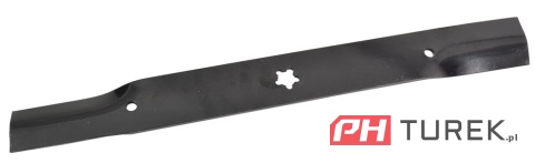 Nóż kosiarki 53 cm traktorka ursus ur-tr107-500bs-s