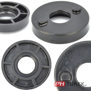 Adapter noża kosiarki NAC mex32-e12 mex34 zf6120