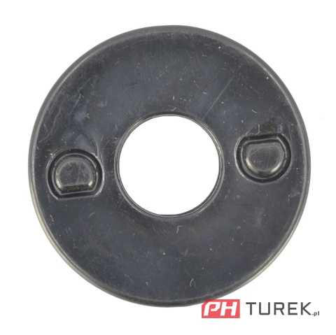 Adapter noża kosiarki NAC mex32-e12 mex34 zf6120