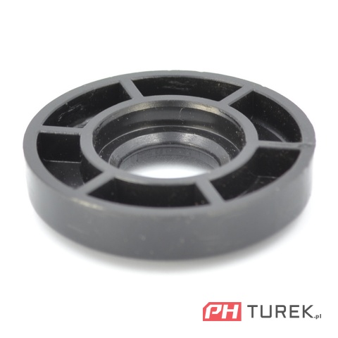 Adapter noża kosiarki NAC mex32-e12 mex34 zf6120