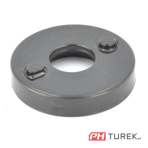 Adapter noża kosiarki NAC mex32-e12 mex34 zf6120