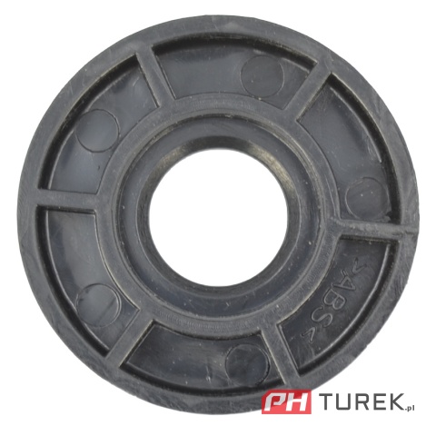 Adapter noża kosiarki NAC mex32-e12 mex34 zf6120