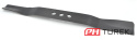 Nóż kosiarki 51cm NAC s510 x510 w510 ls51-500e