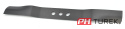 Nóż kosiarki 48cm zbierający al480vh gk48 s480-055