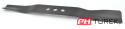 Nóż kosiarki 48cm zbierający al480vh gk48 s480-055