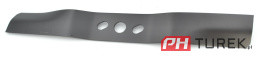 Nóż kosiarki 40cm NAC wr-440 wr65700 wr65709