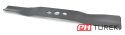 Nóż kosiarki 45,5cm wr-480 wr-098n listwa tnąca