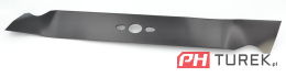 Nóż kosiarki 50cm NAC s511 lp50 ls50 ryobi rlm52