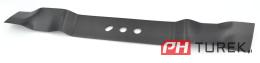 Nóż kosiarki 51cm NAC ls51-500e s510 c510 x510