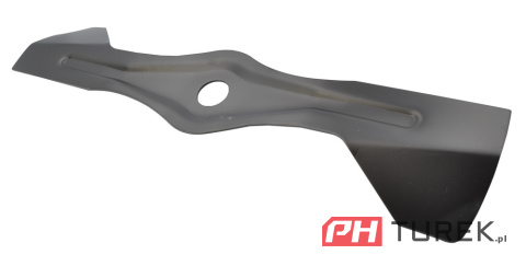 Nóż kosiarki 53cm weibang 5310403010 5310403010a