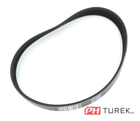 Oryginalny pas napędu NAC le14-34 le16-38 le18-40 sf7a115