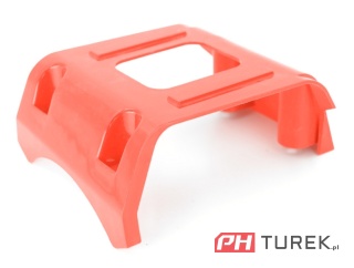 Podstawa pod zbiornik paliwa NAC tt-bc520-2 bp520-30ka-t bp-c520-30ka-t