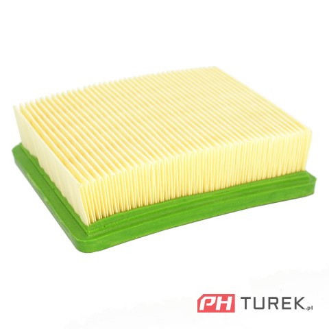 Filtr powietrza NAC ngp t375 t475 t575 t675 wysoki