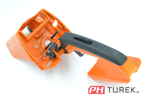 Uchwyt pilarki spalinowej Stihl ms210 ms230 ms250