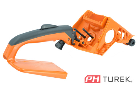 Uchwyt pilarki spalinowej Stihl ms210 ms230 ms250