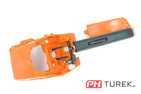 Uchwyt pilarki spalinowej Stihl ms210 ms230 ms250