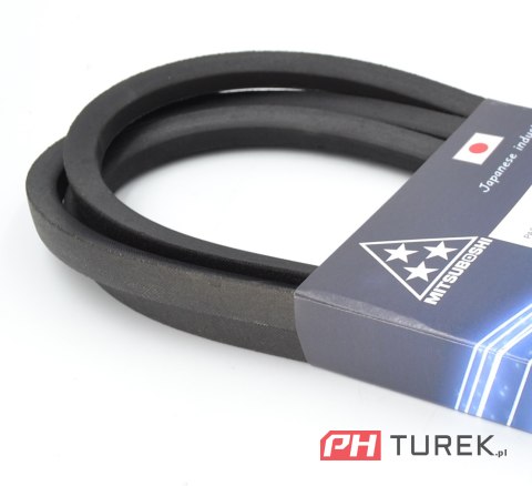 Pas napędu murray 37x11 Husqvarna tc142 lt2320