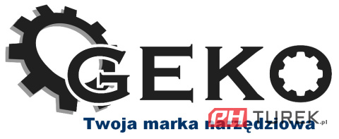 Nagrzewnica elektryczna ceramiczna farelka 2kw