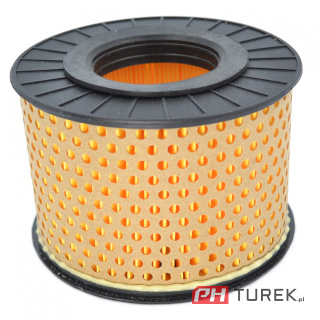 Filtr powietrza hatz 1b20 1b27 1b30 1b20v 1b30v