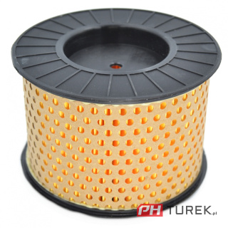 Filtr powietrza hatz 1b20 1b27 1b30 1b20v 1b30v