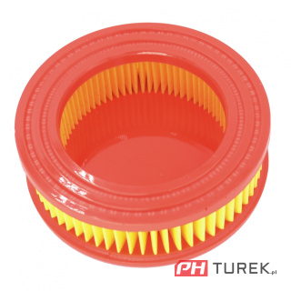 Filtr powietrza kosiarki mtd 751-14628 951-14628