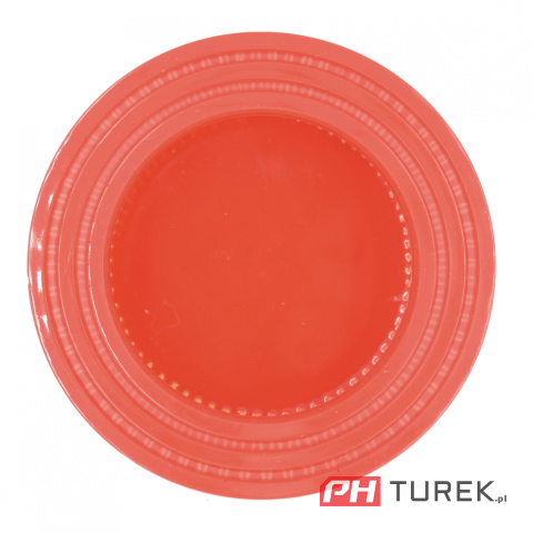 Filtr powietrza kosiarki mtd 751-14628 951-14628