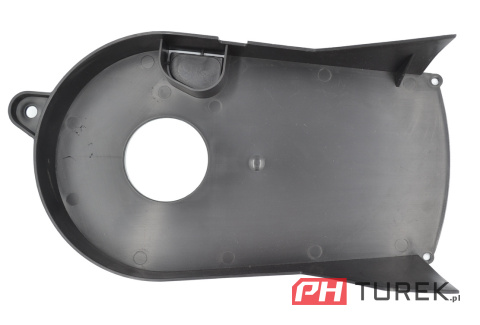 Osłona paska napędu Castelgarden stiga 322060212/0