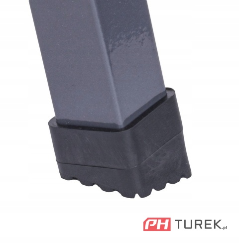 Stół regulowany stolik roboczy warsztatowy 560mm