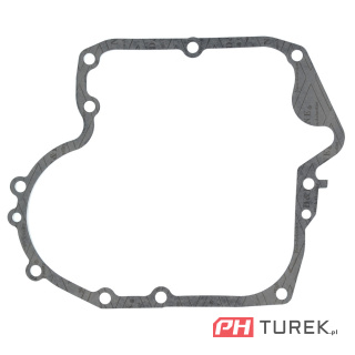 Uszczelka miski briggs&stratton 10km-19km ohv