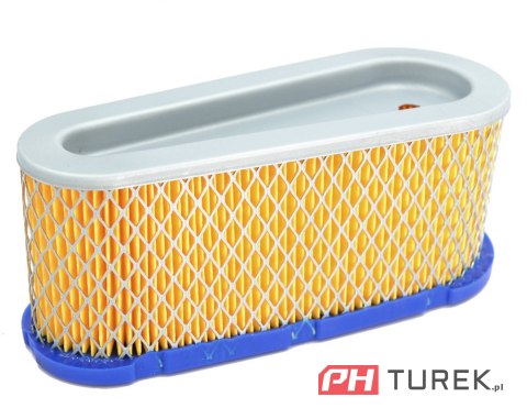 Filtr powietrza tecumseh 11-17hp enduro 36356