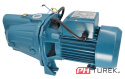 Pompa ibo hydroforowa jet100 1100w ogrodowa