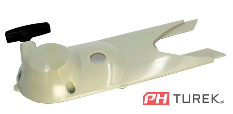 Rozrusznik pilarki Stihl ts400 starter 42231900401