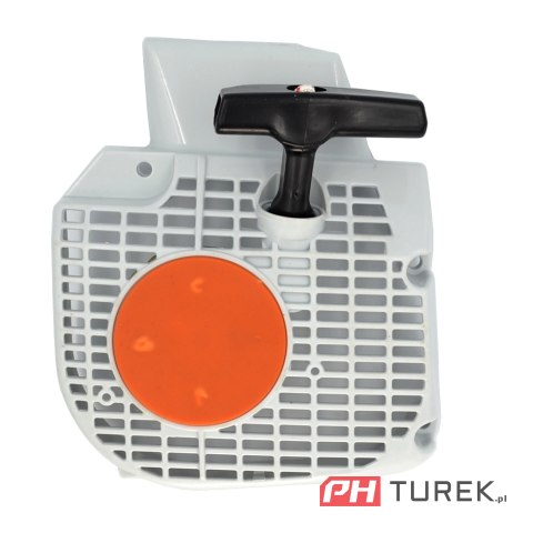 Rozrusznik szarpak Stihl 021 023 025 ms210 230 250