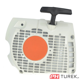 Rozrusznik szarpak piły Stihl ms341 ms361 ms361c