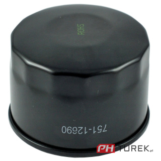 Filtr oleju zongshen xp380 xp420 xp620 mtd thorx