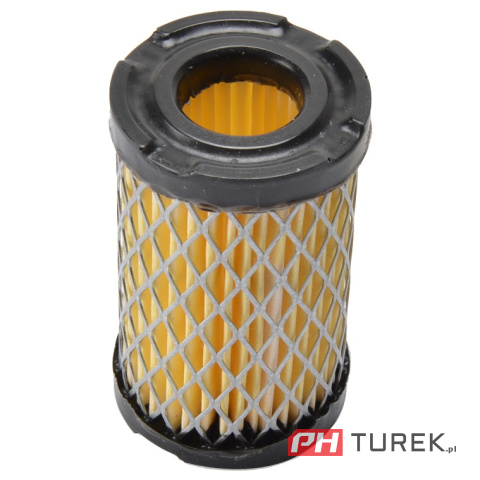 Filtr powietrza tecumseh tvs 23410051 tc 35066