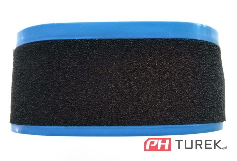 Filtr powietrza mtd 4p90 jha jhc thorx 737-05065