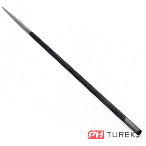 Pilnik okrągły 4.0mm ostrzenia łańcucha 5/32"