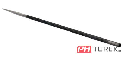 Pilnik okrągły 4.0mm ostrzenia łańcucha 5/32"