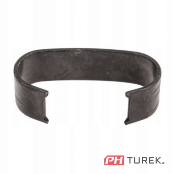 Sprężyna sprzęgła Husqvarna 340 345 350 351 445