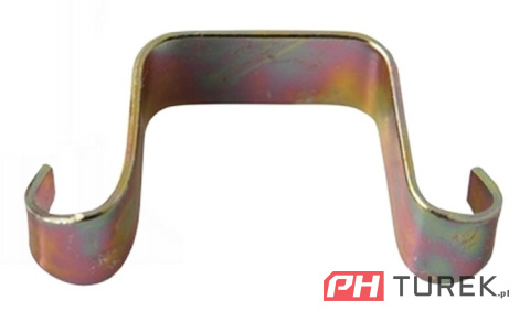 Sprężyna sprzęgła dolmar 100 makita dcs33 dcs340