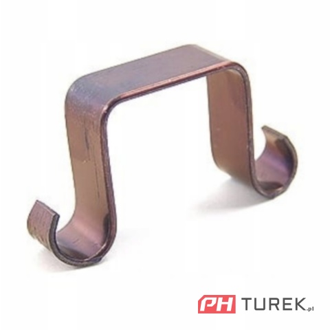 Sprężyna sprzęgła dolmar 100 makita dcs33 dcs340