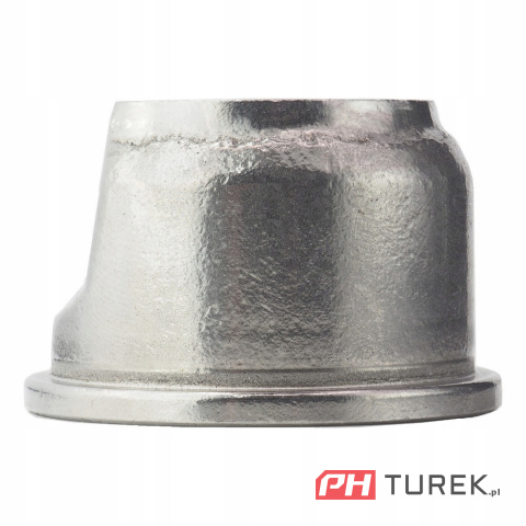 Metalowa tuleja koła traktora Husqvarna 5320090-40