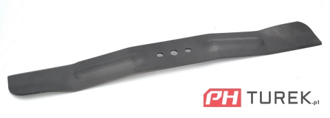 Nóż kosiarki 55 cm NAC ls55 ls55-196 jl56z-c3 ls55-173-hsd-li ls55-175-hsd